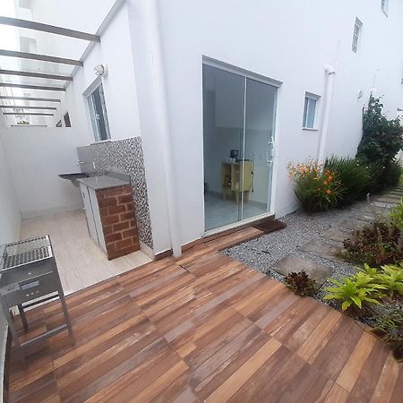 Paraiso Do Pero Cabo Frio Exterior photo