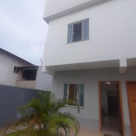 Paraiso Do Pero Cabo Frio Exterior photo